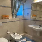 Duenenhaus Garten 2 Schlafzimmer