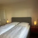 Duenenhaus Garten 2 Schlafzimmer Lejlighed